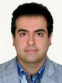 آبتین حیرتی اسبق