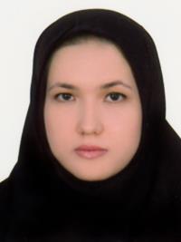 آتنا آقاکشمیری