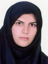 آتنا شیرزاد