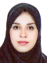 آتنا مدانلوجویباری