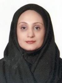 آتوسا آیریا