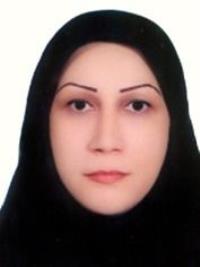 آتوسا ابراهیم نیا