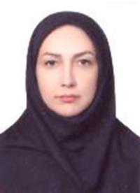 آتوسا دبیری اسکوئی