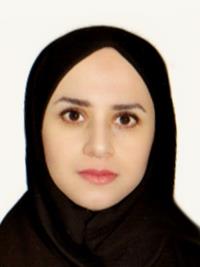 0a9131fe-d319-11ee-b968-0242ac190002