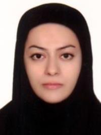 آتوسا مصطفوی