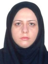 آتوشه روحانی
