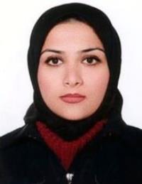 آذرخش بابلیان