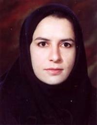 آذر فیضی