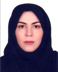 آذر پیردهقان