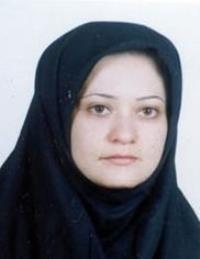 ef13abb4-d27e-11ee-b968-0242ac190002