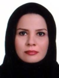 آذین صمدی آذر