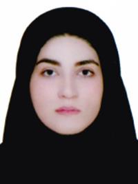 آذین معرف دزفولی