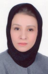آذین هوشیار