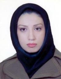 آرامش شمس