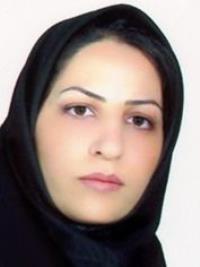 آرام بیرانوندی