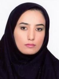 039efa37-d2bc-11ee-b968-0242ac190002