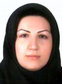 آرام عظیمی