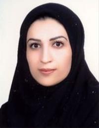 آرزو اشعری