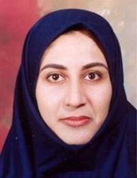 آرزو باجوری