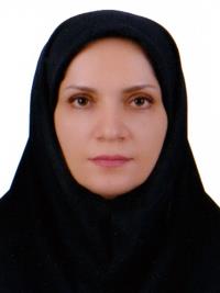 آرزو ترابی گلسفید