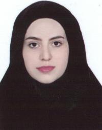 آرزو خلیلی بروجنی