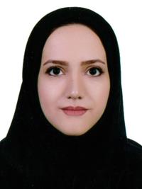 آرزو رحیم زمانی