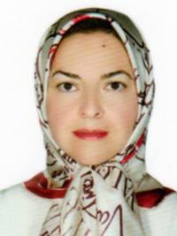 48d991c0-d300-11ee-b968-0242ac190002