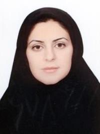 آرزو مؤمنی