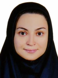 fb73684c-d2bc-11ee-b968-0242ac190002