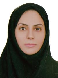 آرزو نجفی