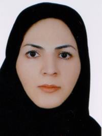 آرشیا اله دین