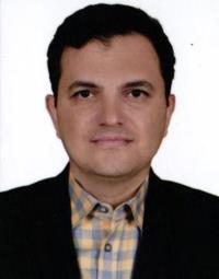 آرش آذری پور