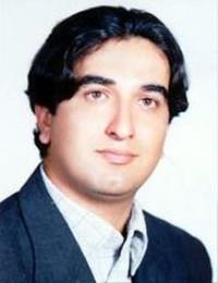 534f3aa9-d2d8-11ee-b968-0242ac190002