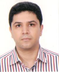 1c44782c-d332-11ee-b968-0242ac190002