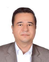 آرش بیرقی طوسی