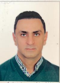 a0e37d99-d30b-11ee-b968-0242ac190002