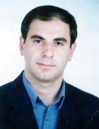 d029cd66-d2bc-11ee-b968-0242ac190002