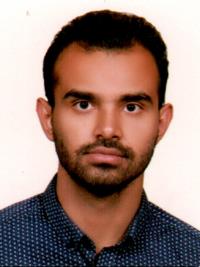 آرش سلطانی نژاد