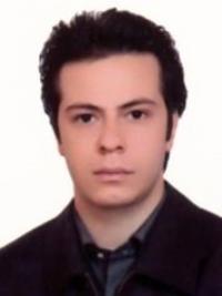 1165ea6a-d2a7-11ee-b968-0242ac190002