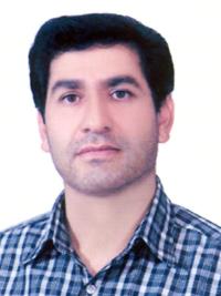 آرش عزیزی