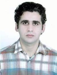 b04e7765-d2b9-11ee-b968-0242ac190002