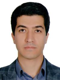 آرش غفاری