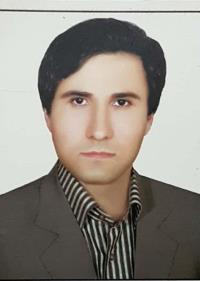 effc68b3-d2cf-11ee-b968-0242ac190002