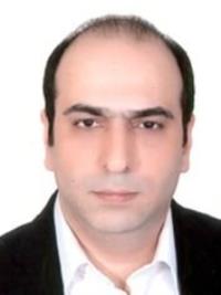 آرش قاسمی