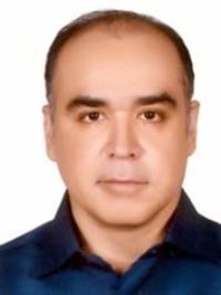 آرش معنوی