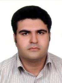 آرش میراولیائی
