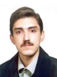 آرش نجفی ابرندآبادی