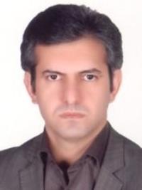 آرش نجف بیگی