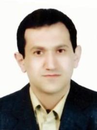 آرش هاتفی