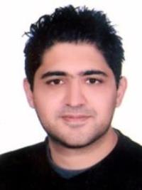 آرش هاشمی